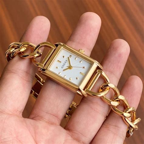 gucci 1st copy watches price|lazada gucci ladies watch.